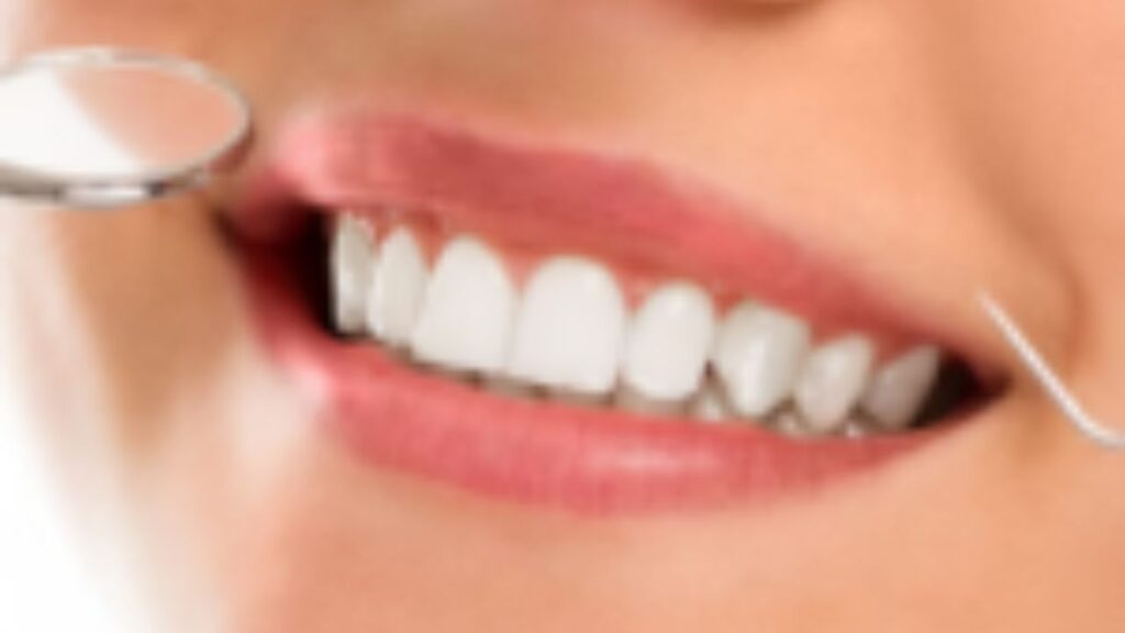 family-oriented-dental-services