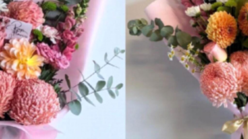 flowers-to-send-for-different-occasions