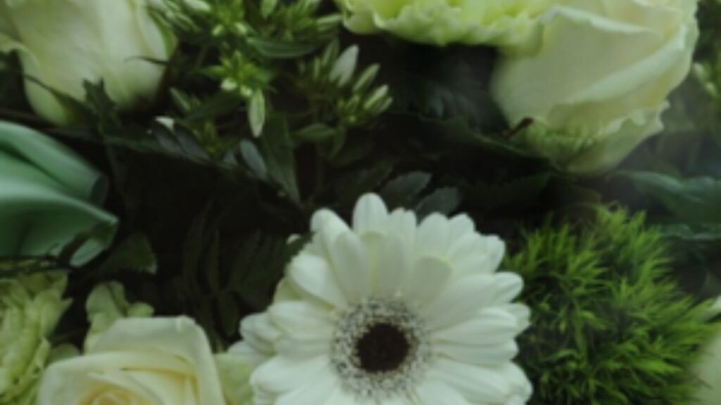 funeral services in Melbourne