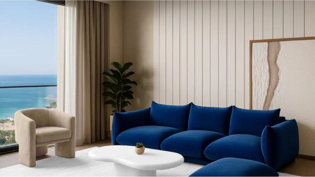 furniture-packages-in-Dubai