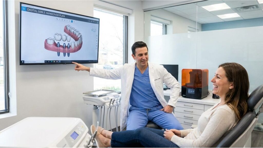 future-of-smile-makeovers