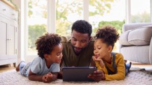 games for kids