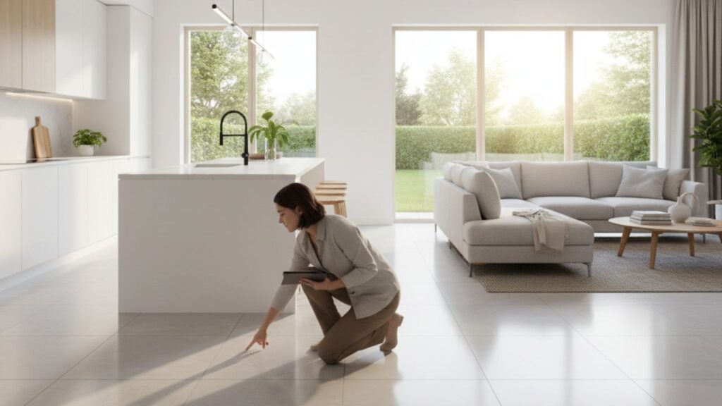 home tiling for sale