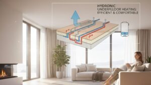 hydronic-heating-thermal-comfort