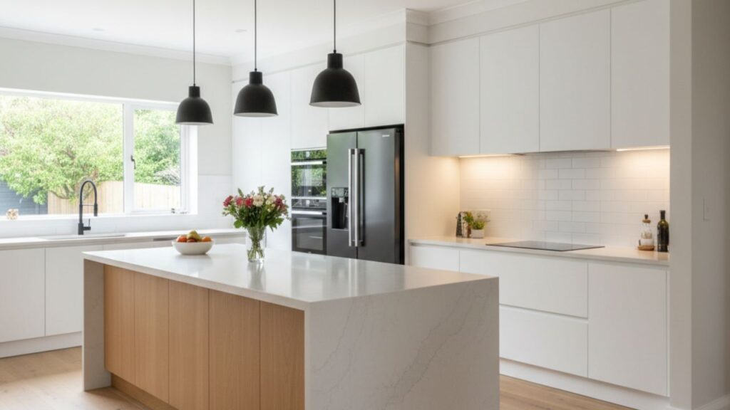 kitchen-renovation-trends