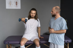 medium-shot-doctor-helping-patient