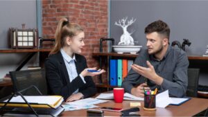 minimizing the risks of cosigning