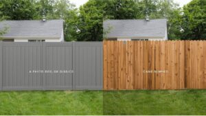 modular-fencing-vs-traditional-panels