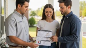 pest-inspection-report-benefits