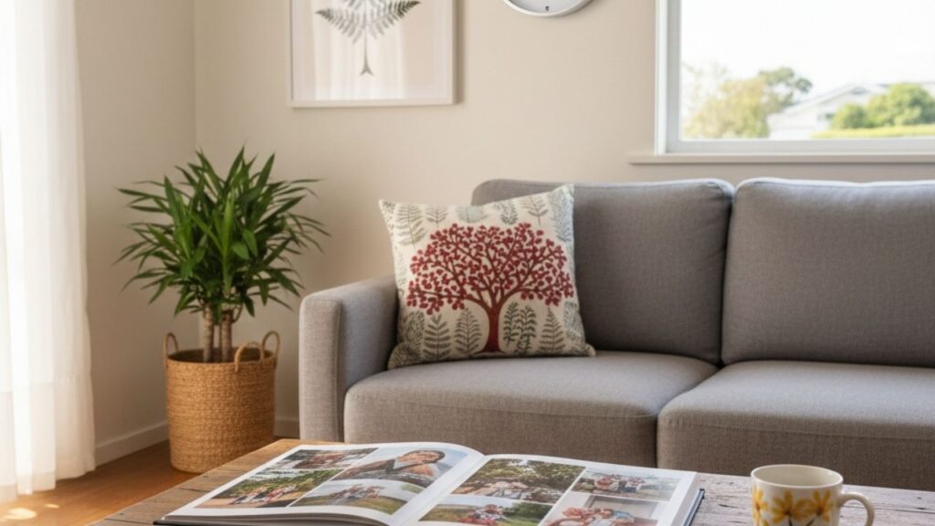 photo-books-vs-wall-clocks-kiwi-gifts