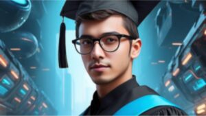 post graduate diploma courses