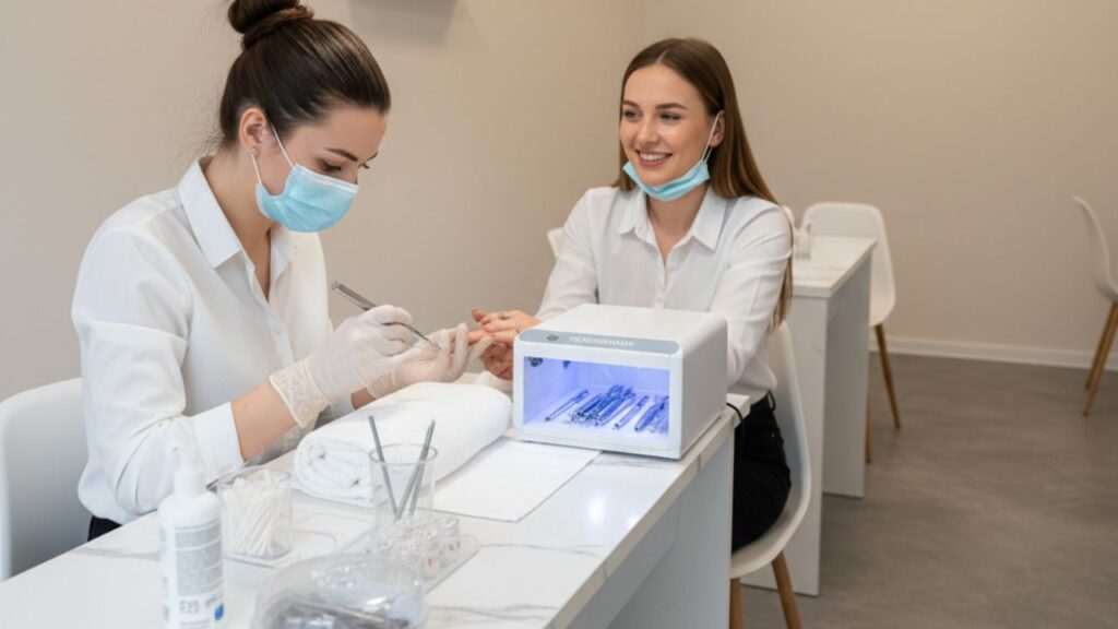 prevent-infections-nail-treatments
