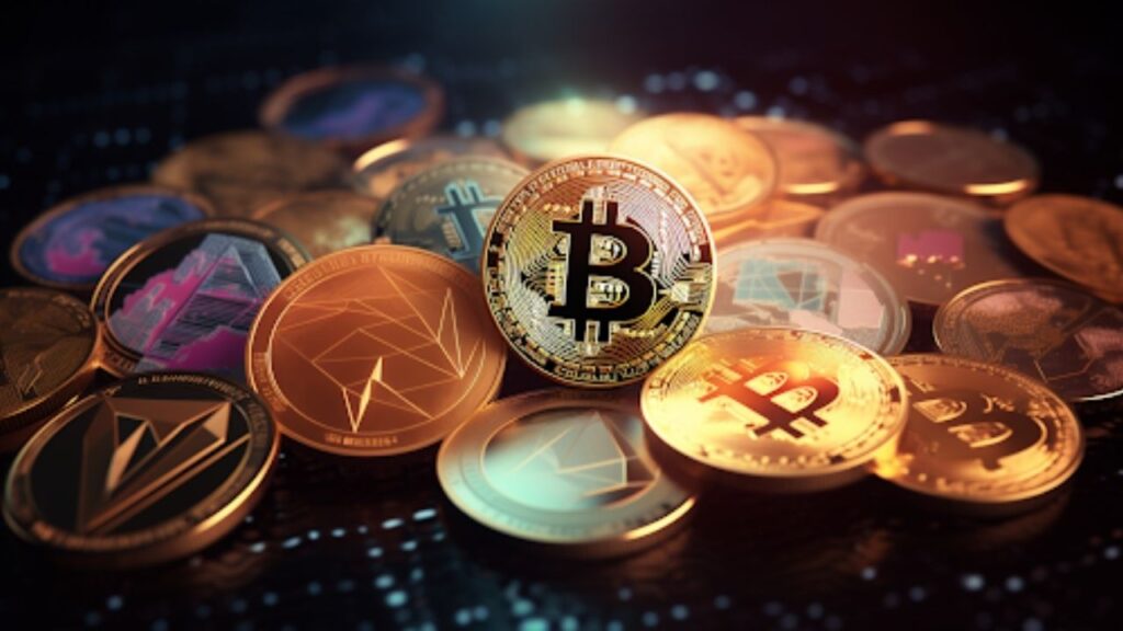 recover stolen cryptocurrency 2026