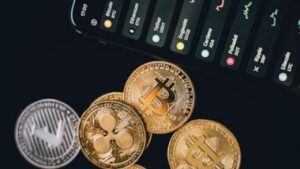 recover stolen cryptocurrency