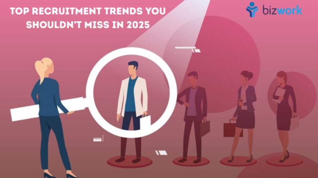recruitment-trends-2026