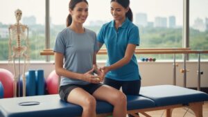 regain-mobility-after-injury
