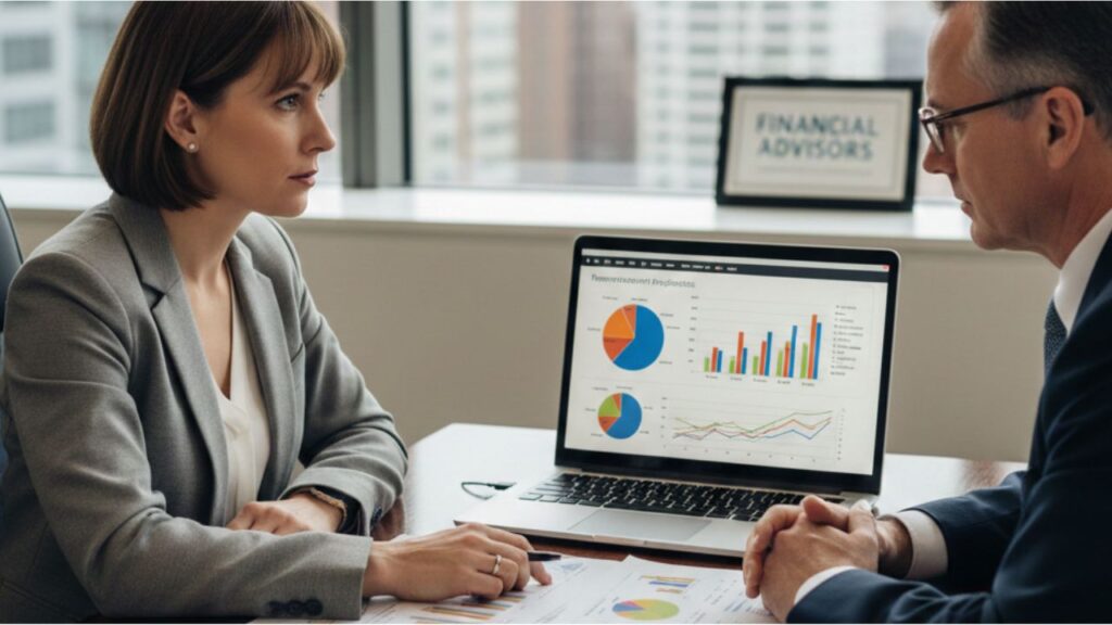 role of tax firms in small business retirement planning