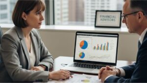 role of tax firms in small business retirement planning