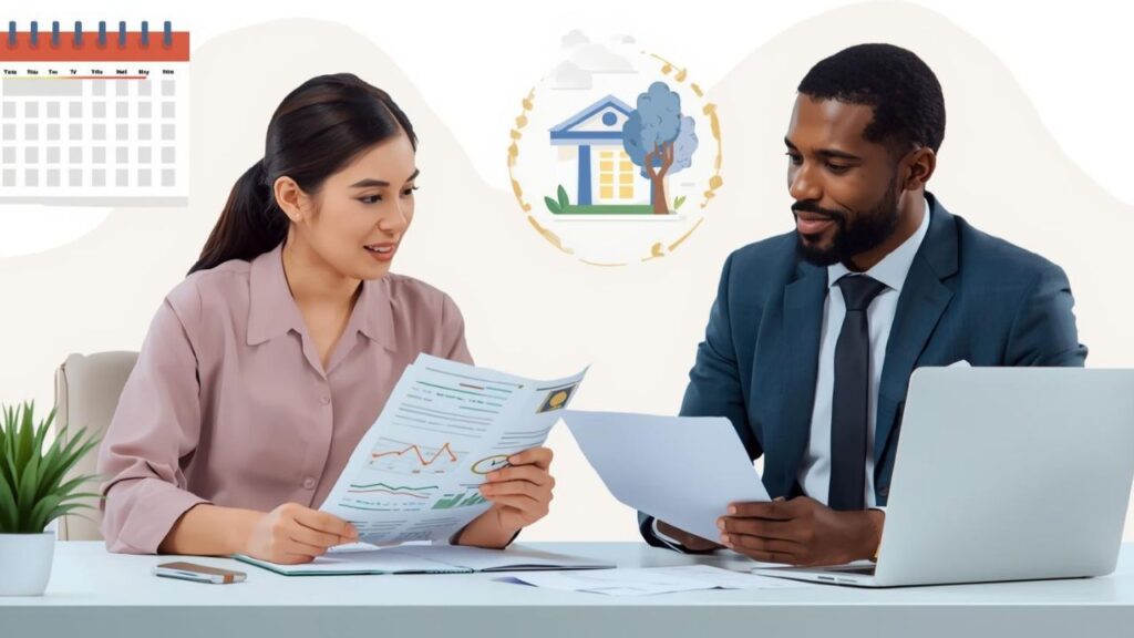 timely tax filings small businesses