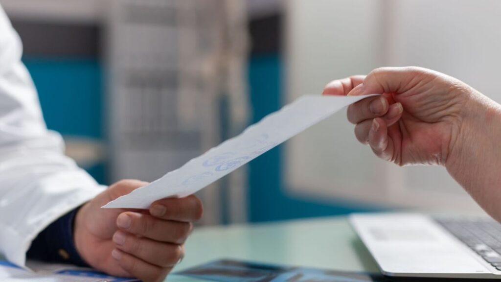 Healthcare Data Security Solutions
