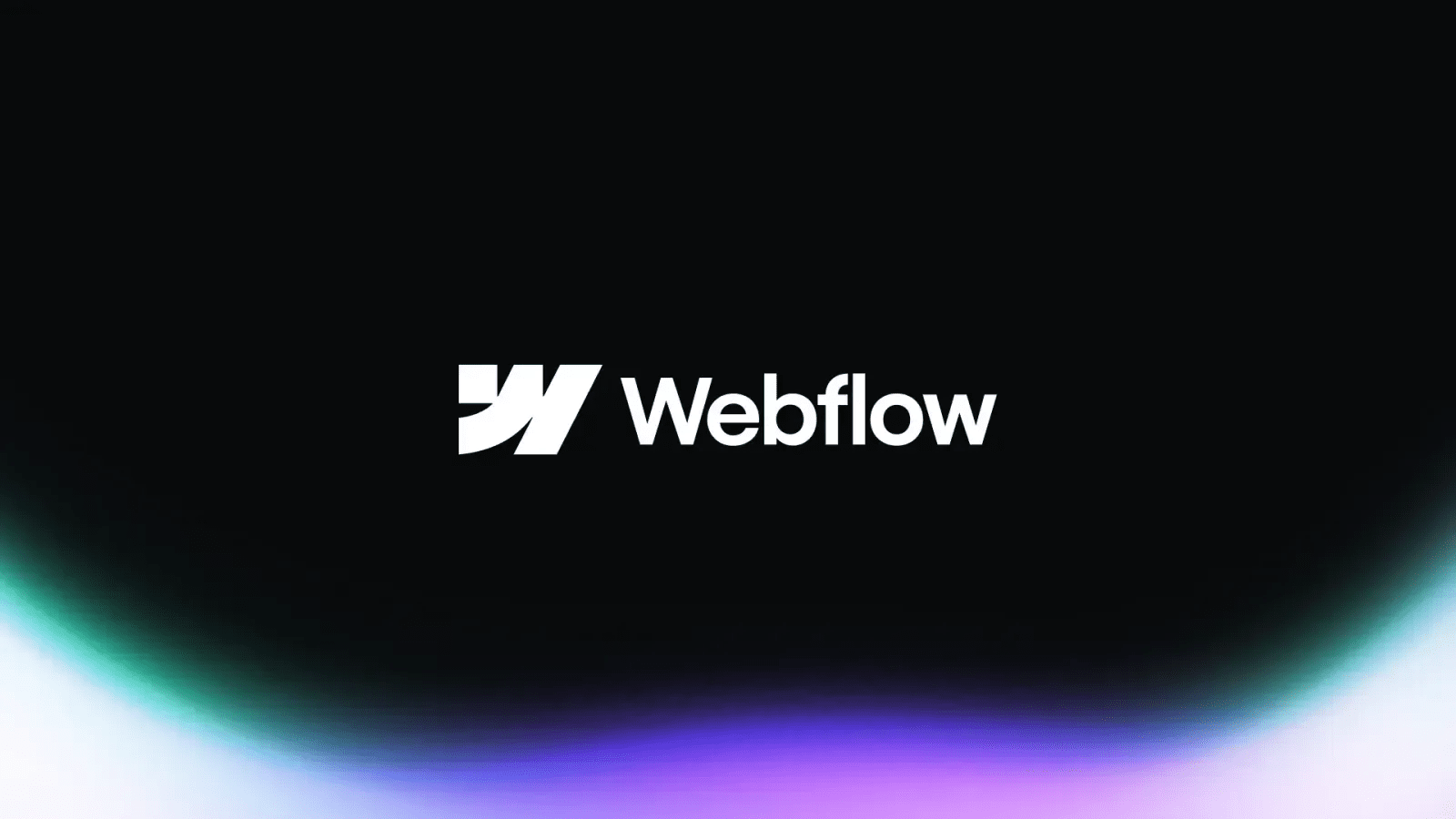Webflow and Development Agency - Building Modern, High-Performance Websites