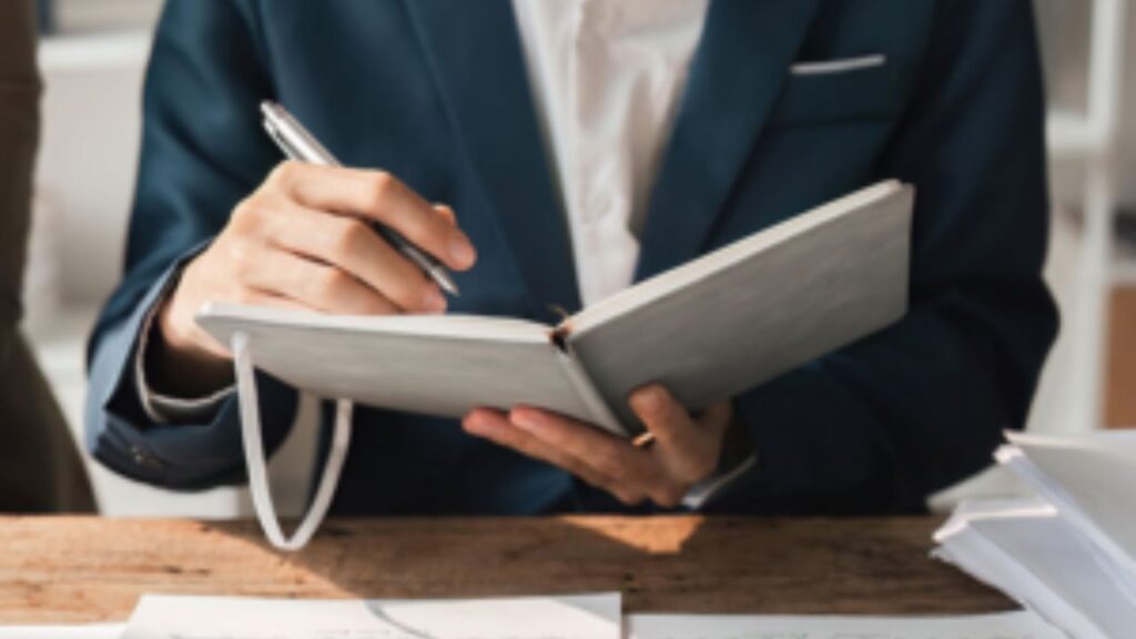 CPAs for regulatory compliance