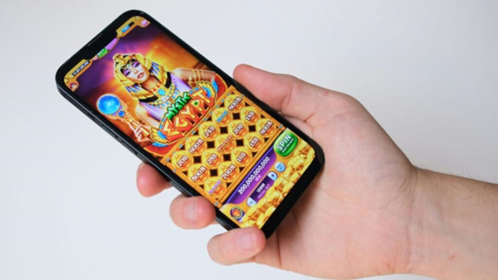 No Deposit Free Spins for Kiwi Players