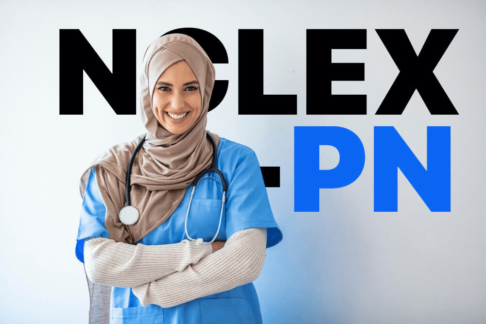 Understanding​‍​‌‍​‍‌​‍​‌‍​‍‌ the NCLEX Certificate: A Sample Overview