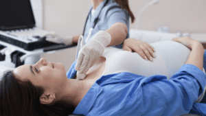 Planning a Pregnancy or Recently Had a Baby