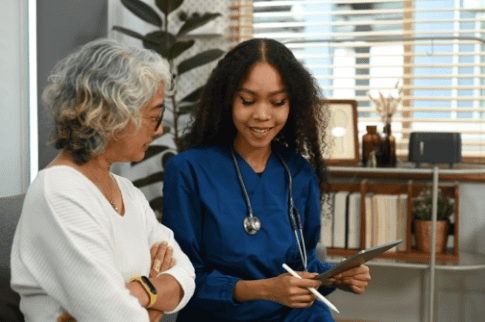 Preventive Treatments Families