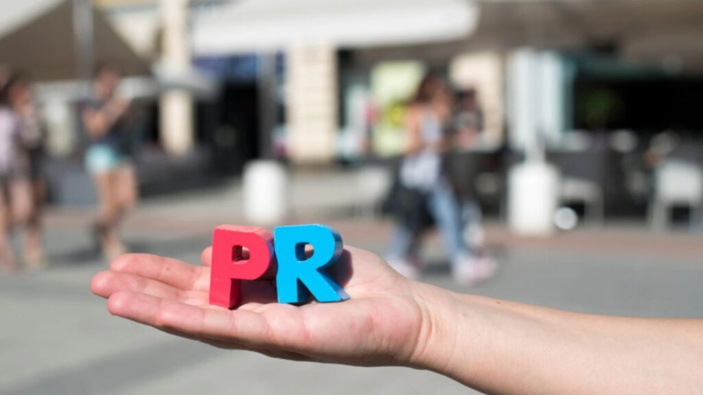 The New Metrics That Matter More Than Views or Clicks