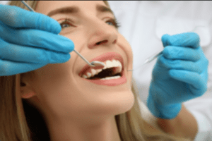 Why Cosmetic Dentistry Matters In A Family Practice Setting