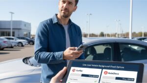 cheap autocheck car background checks