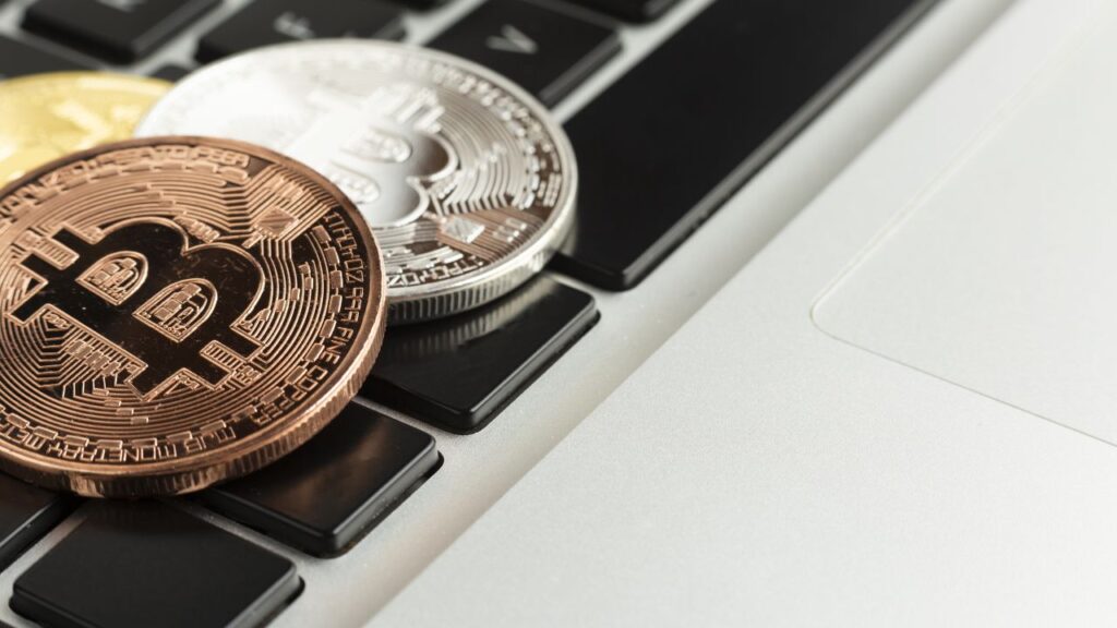 crypto-adoption-Australia-2026