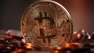 crypto investors 2026