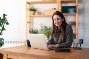 Integrate Search Optimization with Broader Marketing Goals