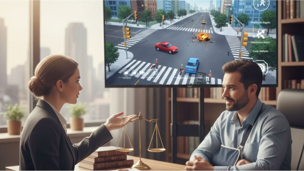 pedestrian-accident-attorney