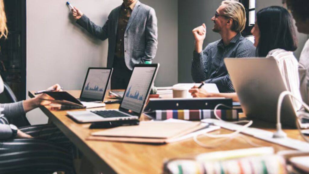 strategic portfolio insights
