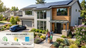Energy-Efficient-Custom-Homes