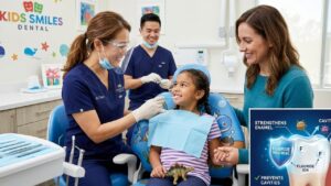 Fluoride-Treatments-for-Kids