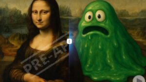 HitPaw vs VideoWatermarkRemover.ai