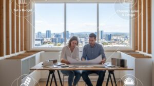 Kitchen Renovation Adelaide