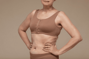Qualifies You for a Mini Tummy Tuck