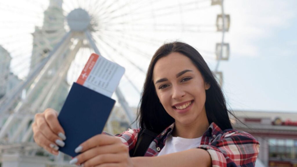 Schengen Visa Travel Insurance