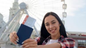 Schengen Visa Travel Insurance