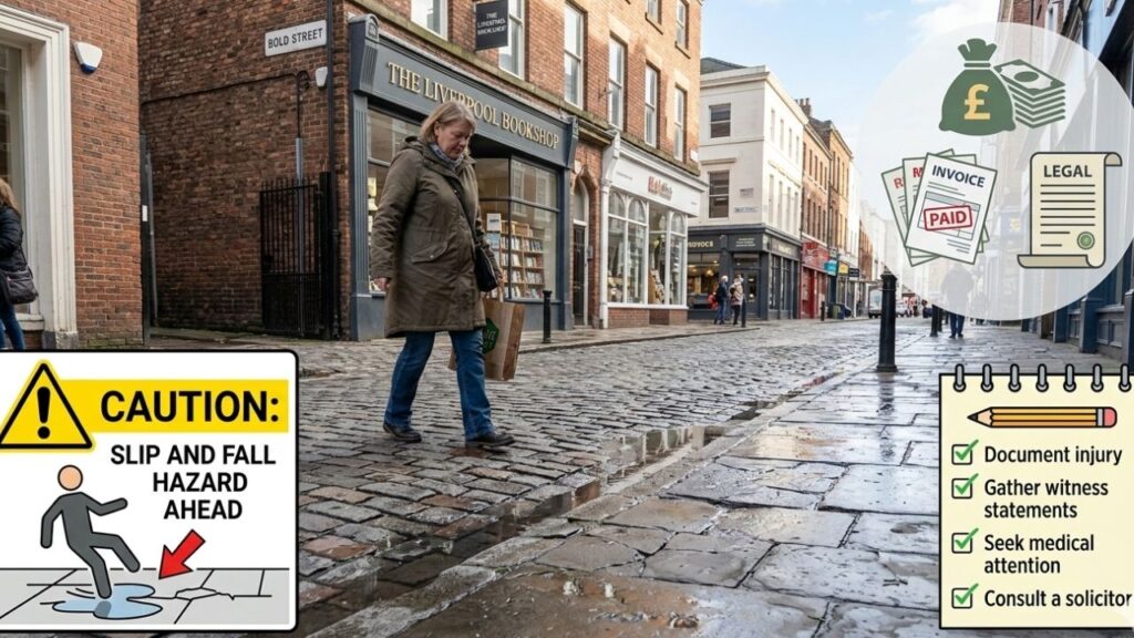 Slip-and-Fall-Compensation-Liverpool