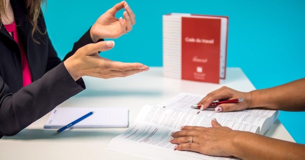 Professional Wills, Trusts & Probate Services in Cheltenham