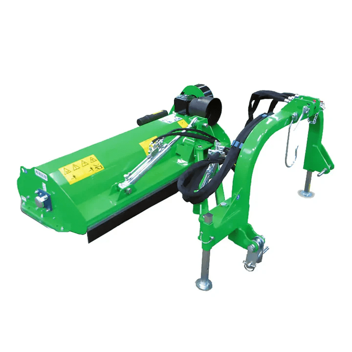 image-19