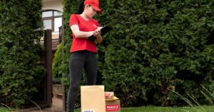 Reliable Sydney Removal Services You Can Count On