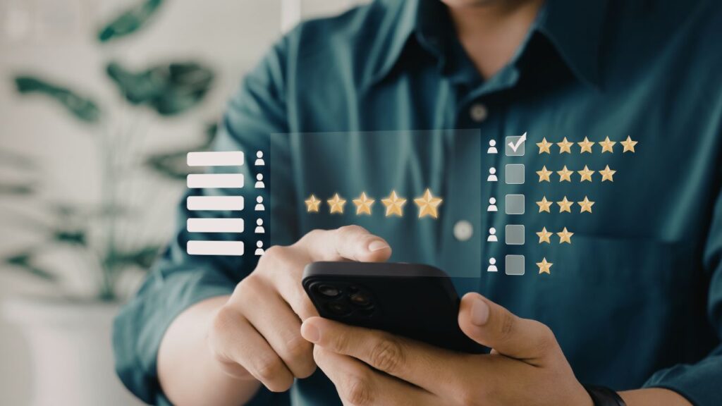 in-depth news and reviews